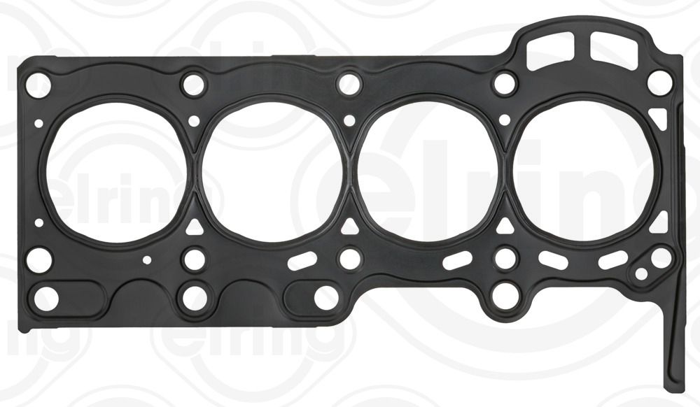 Dichtung, Zylinderkopf “ELRING 70 mm, Metall-Lagen-Dichtung , 022.670 ”