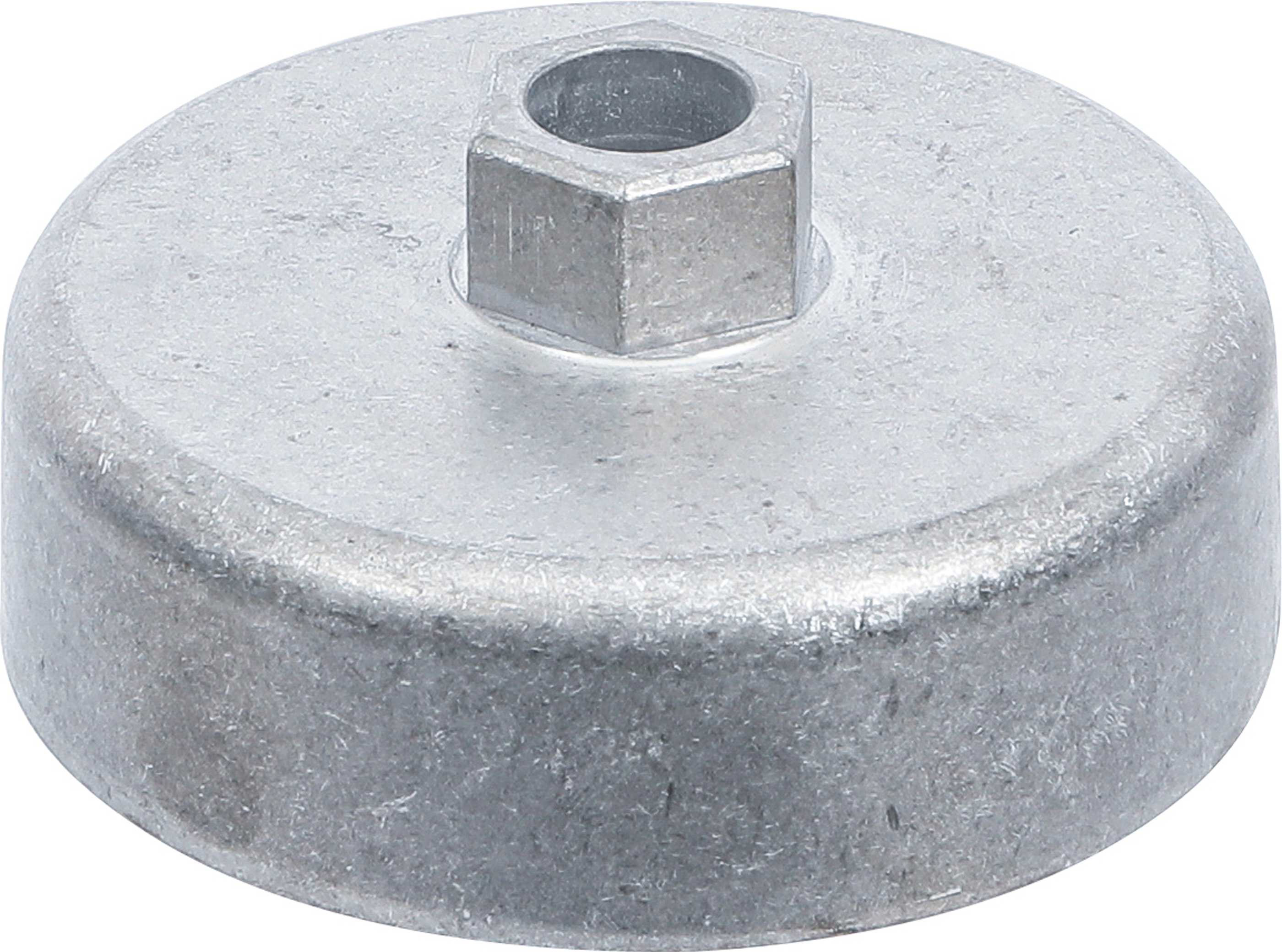 BGS Steuerketten-Einstellschlüssel | für VAG