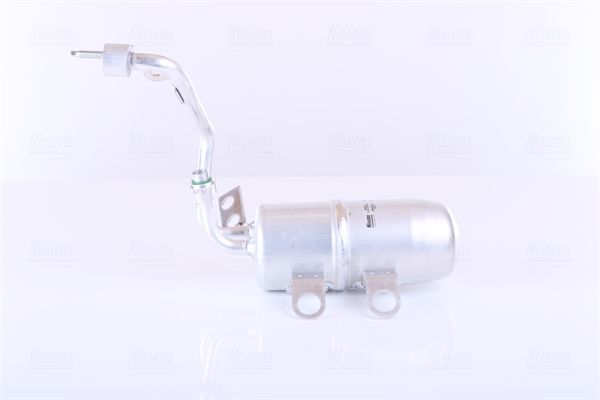 Trockner, Klimaanlage