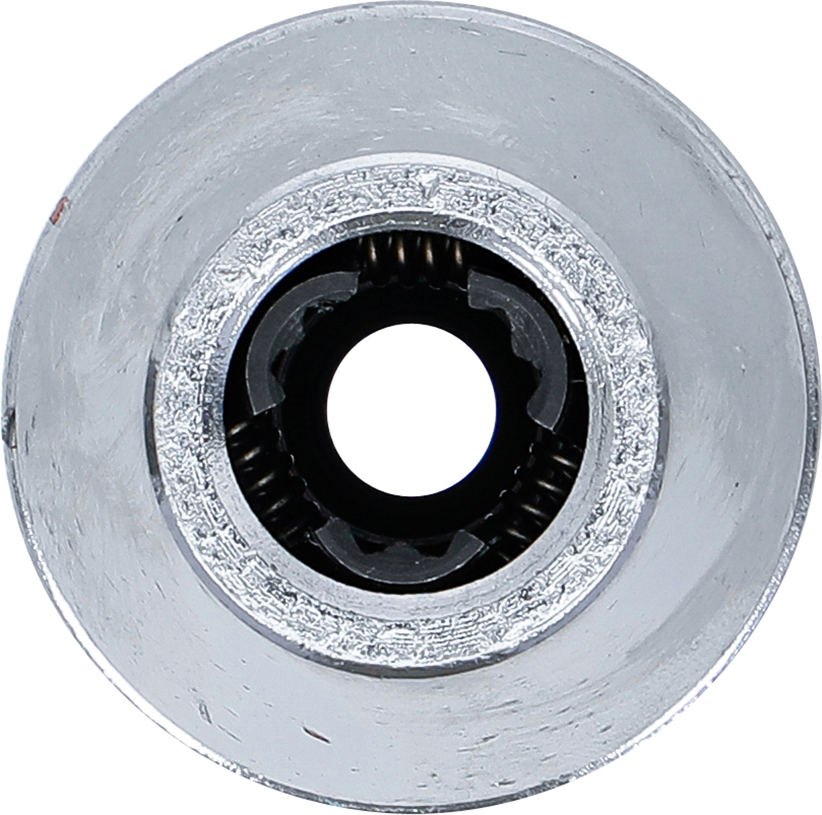 BGS Stehbolzen-Ausdreher | 6 - 12 mm