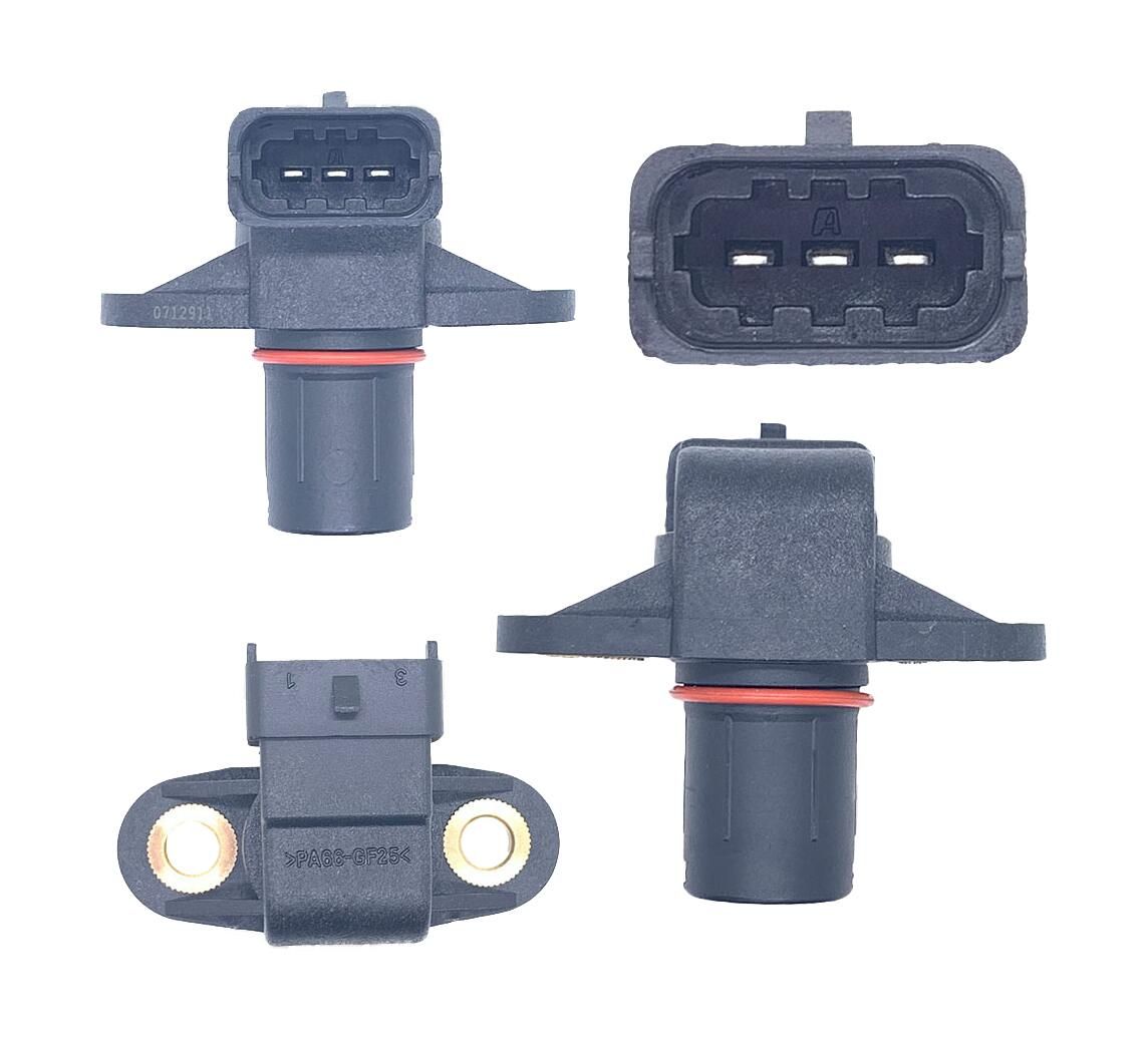 Sensor, Nockenwellenposition