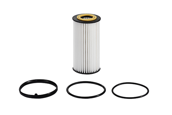 SCT Germany Ölfilter SH 4796 L