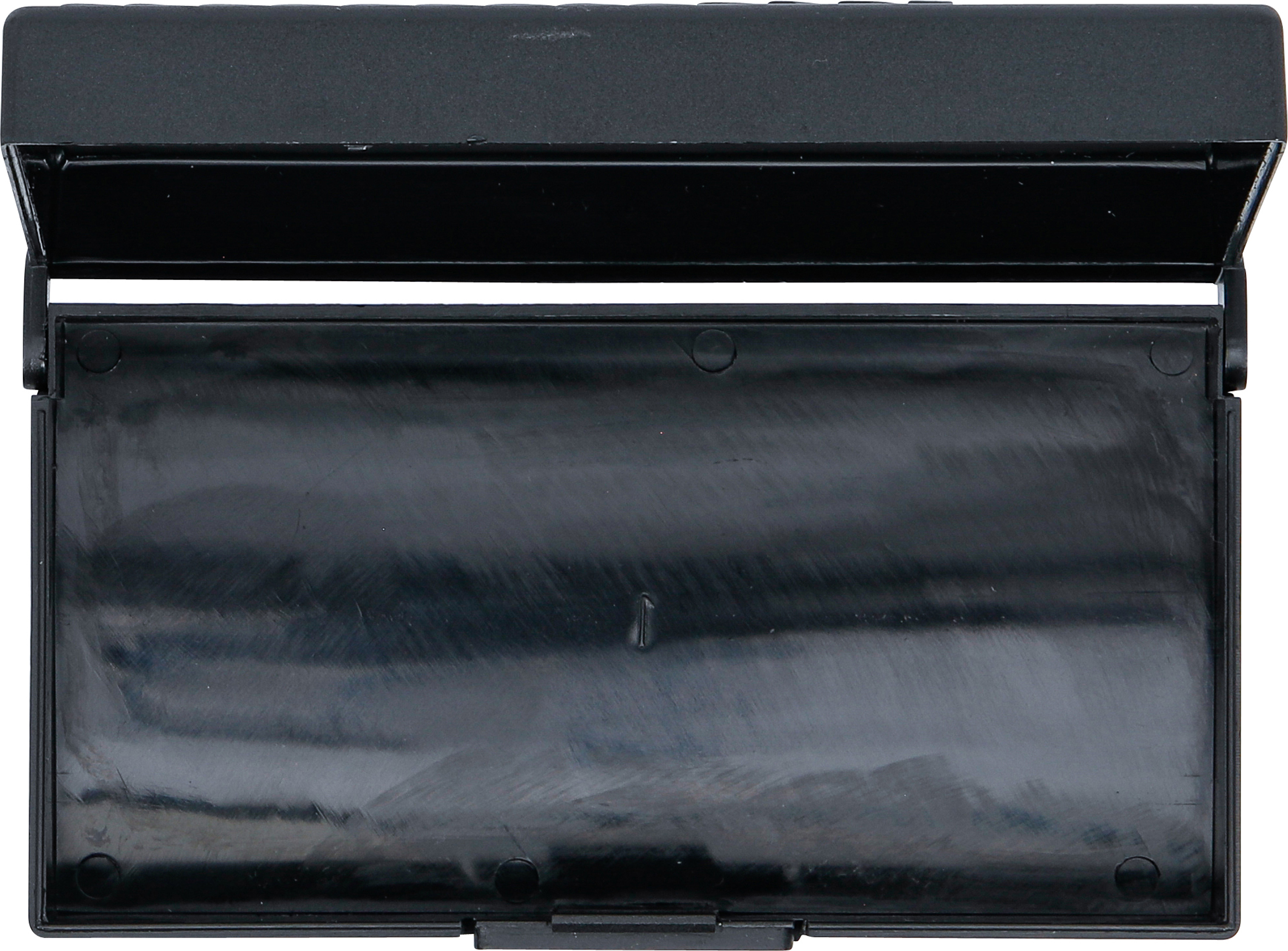 BGS Leerkoffer für Art. 2143