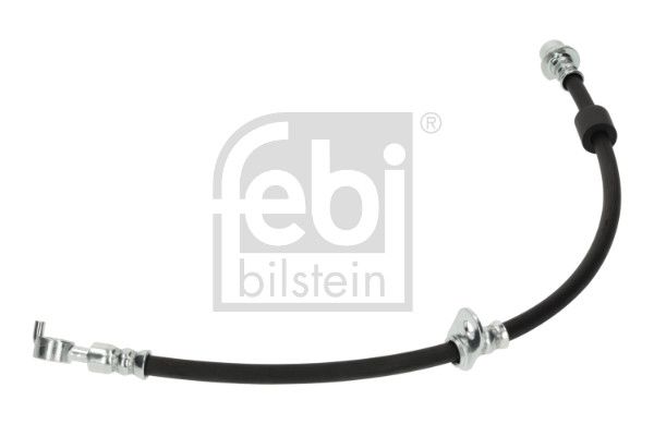 Bremsschlauch FE1003641 “FEBI BILSTEIN 484 mm”