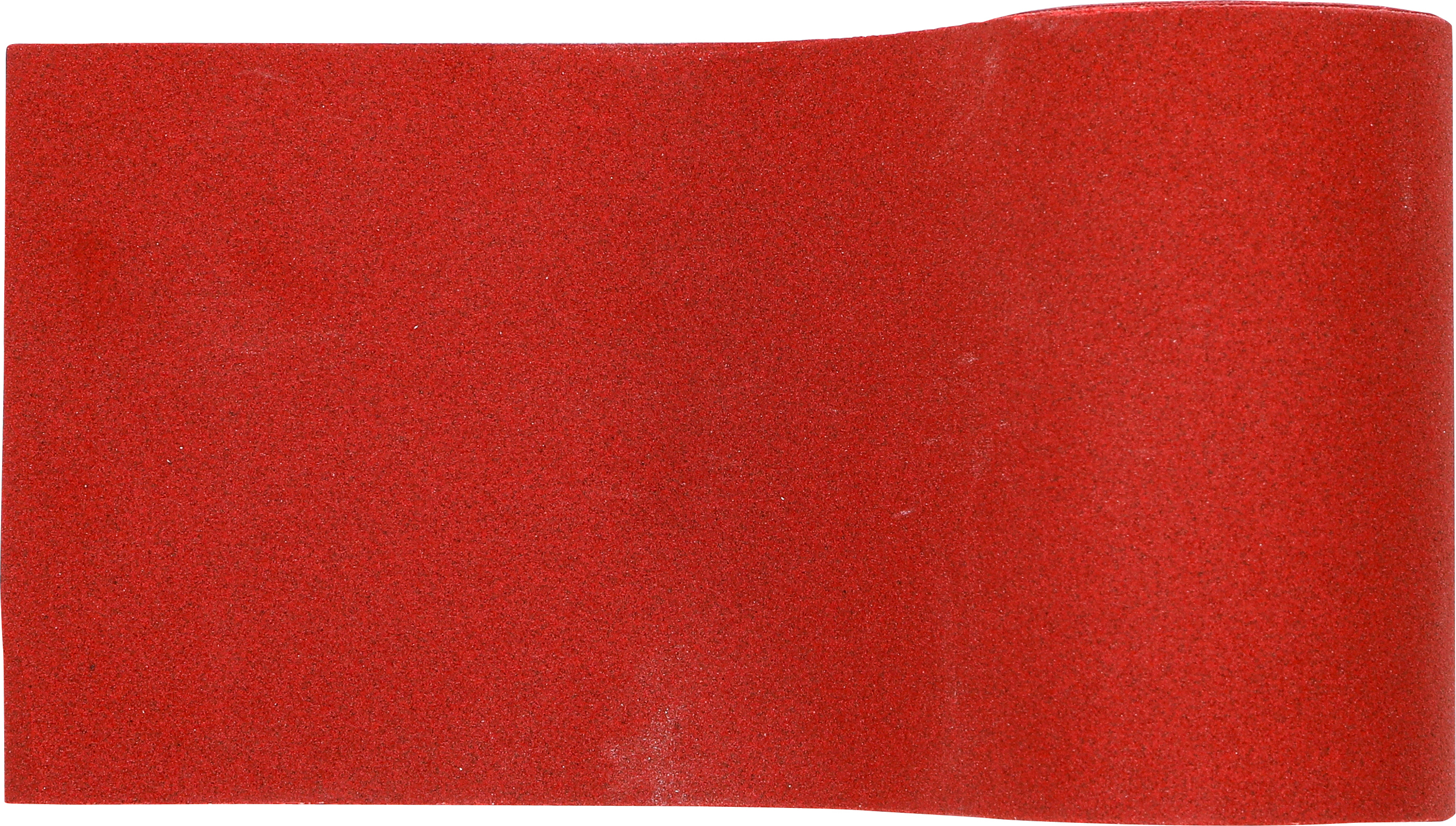 BGS Schleifpapier-Rolle | 115 mm x 5 m | Körnung 240