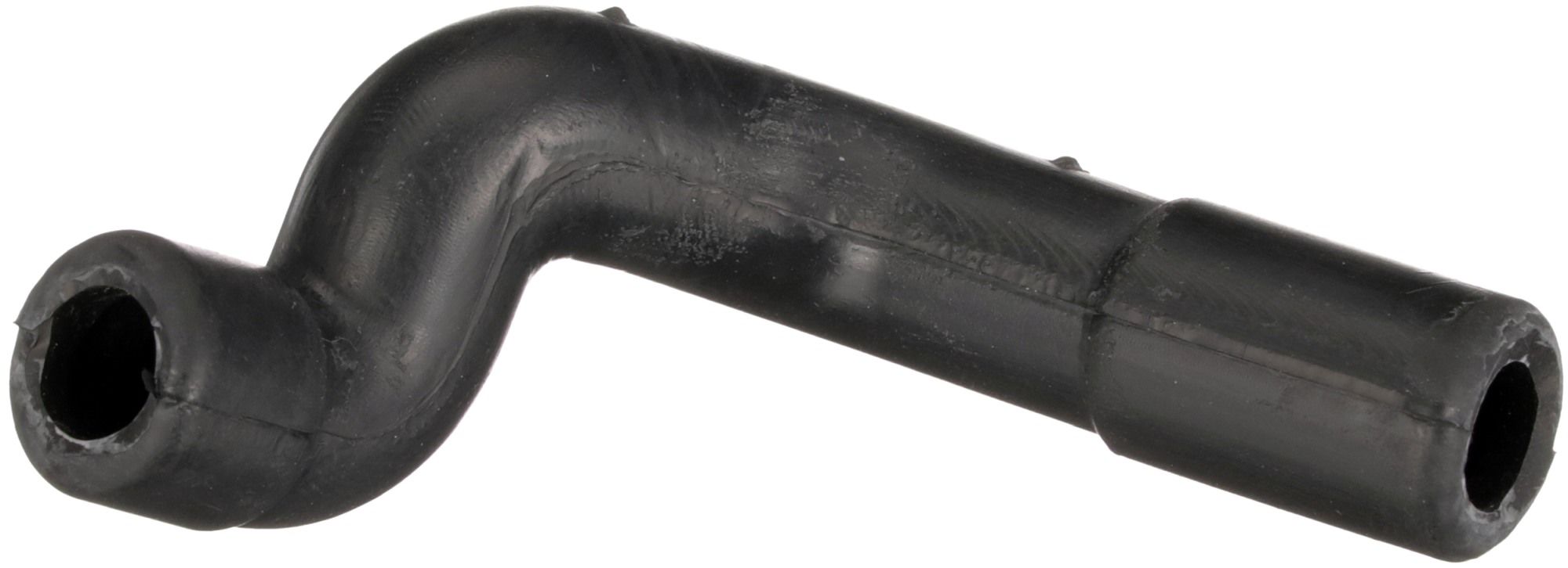 Schlauch, Kurbelgehäuseentlüftung