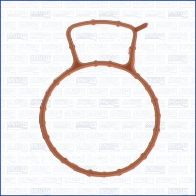 Dichtung, Ansaugkrümmergehäuse