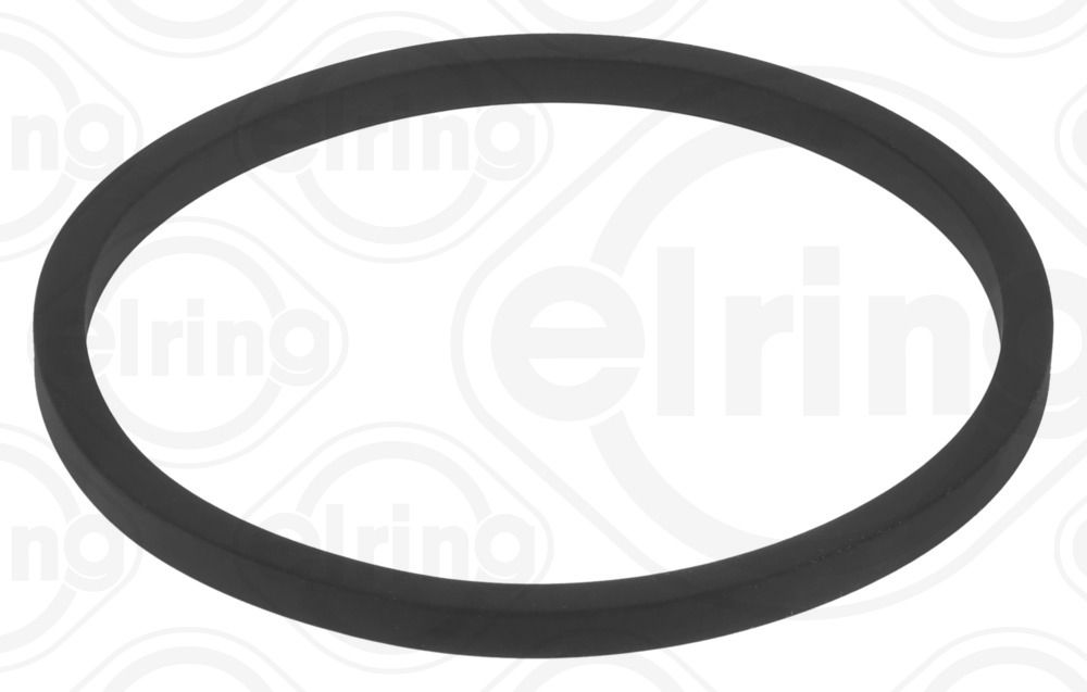 Dichtring