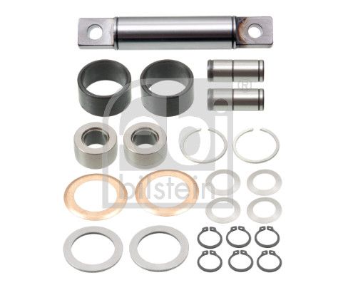 Ausrückgabel, Kupplung