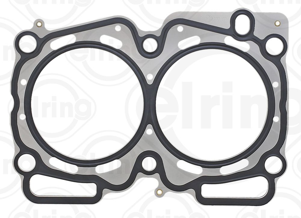 Dichtung, Zylinderkopf