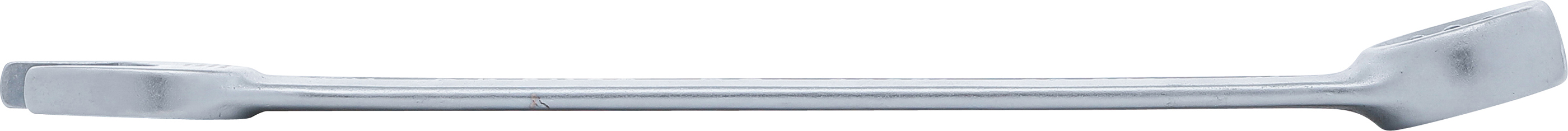 BGS Maul-Ringschlüssel | SW 21 mm