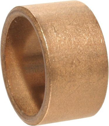 Buchse, Starterwelle “HC-Cargo 23,1 mm, 19,1 mm”