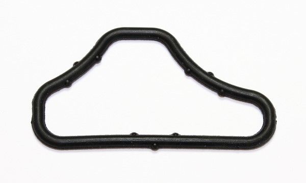 Dichtung, Kühlmittelflansch