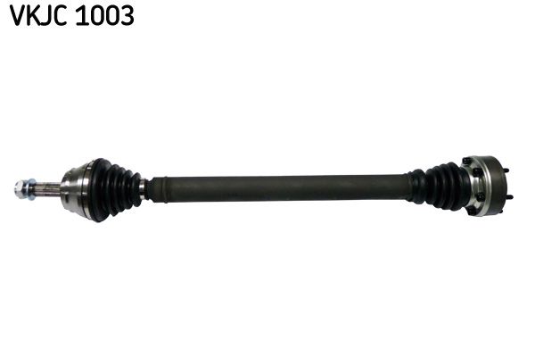 Antriebswelle