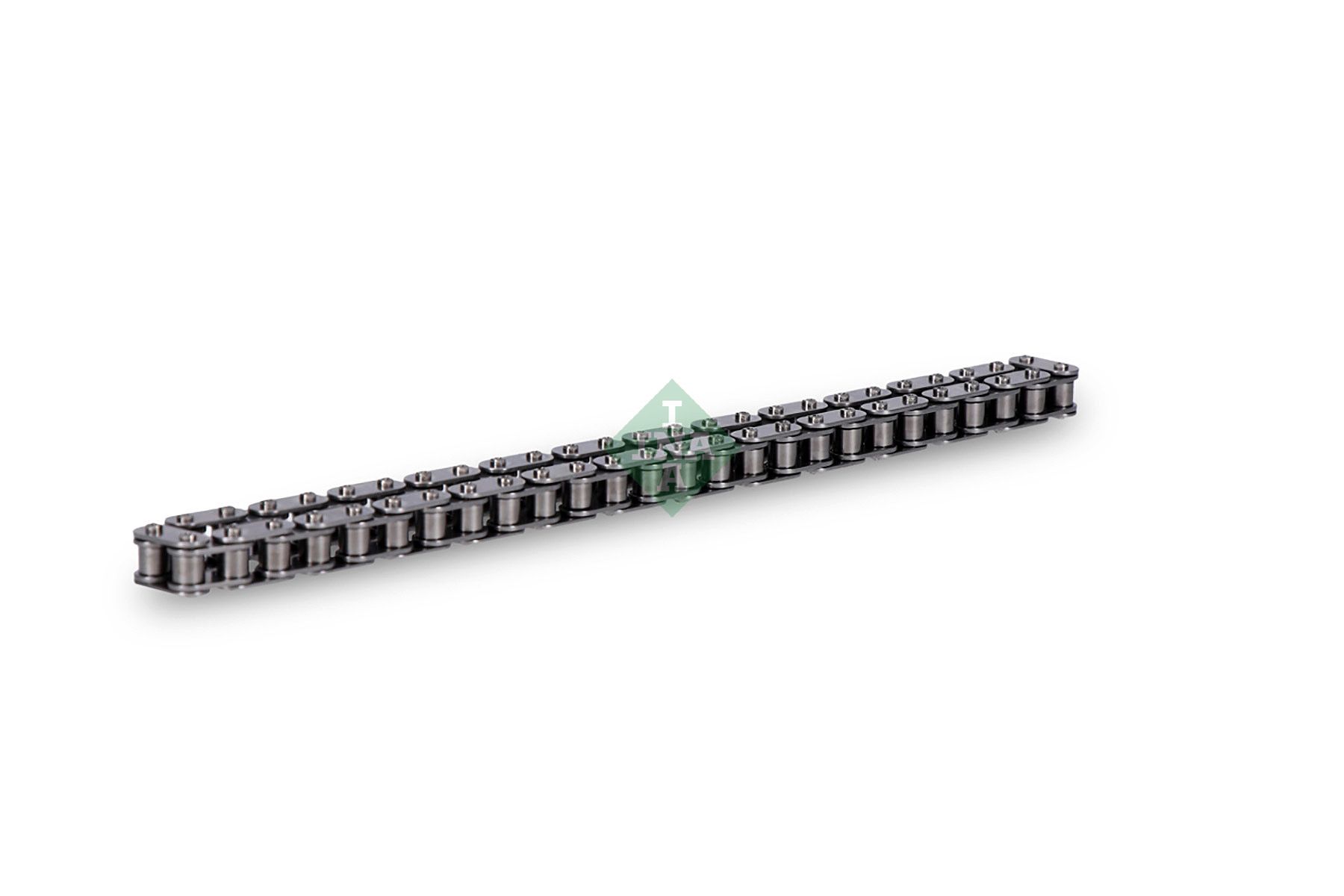 Kette, Ölpumpenantrieb