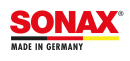 SONAX