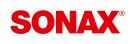 SONAX