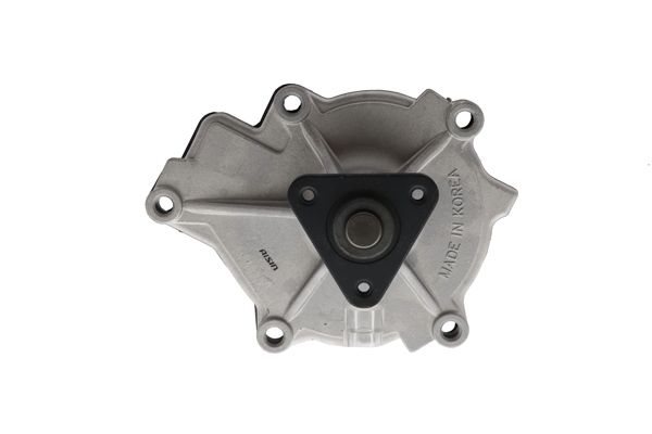 Wasserpumpe, Motorkühlung