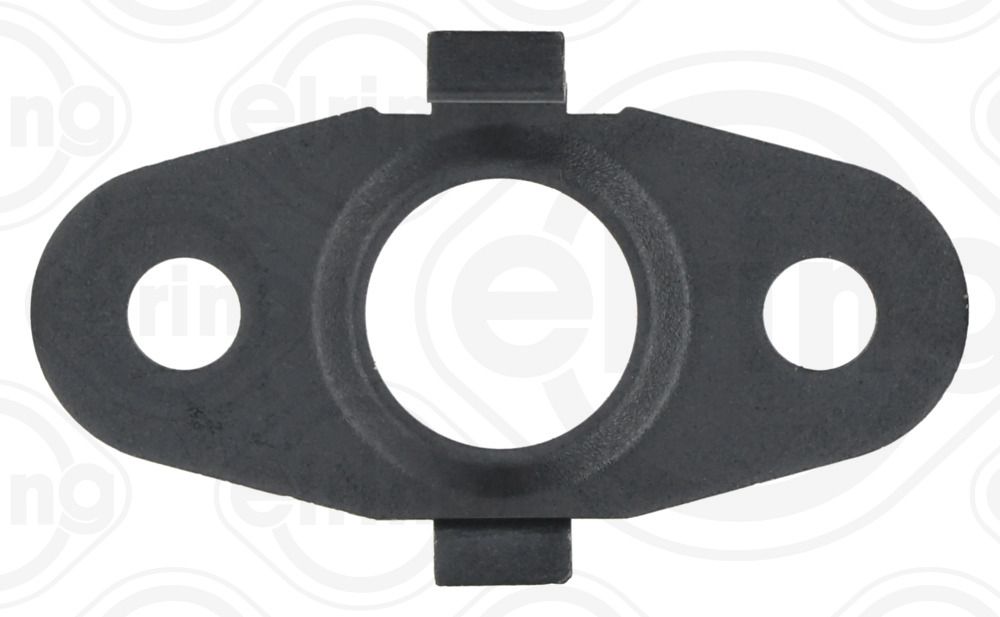 Dichtung, Ölauslass (Lader)