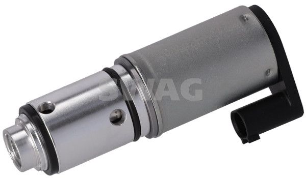 Steuerventil, Nockenwellenverstellung SW50948721 “SWAG”