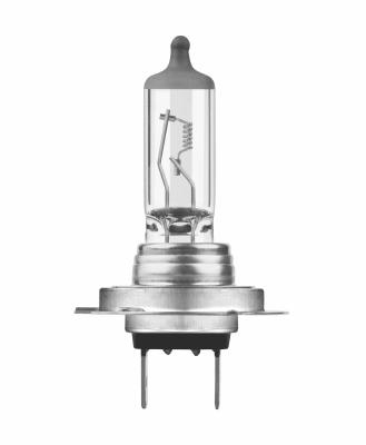 Neolux H7 Halogenlampe N499A LKW 24V 70W PX26d