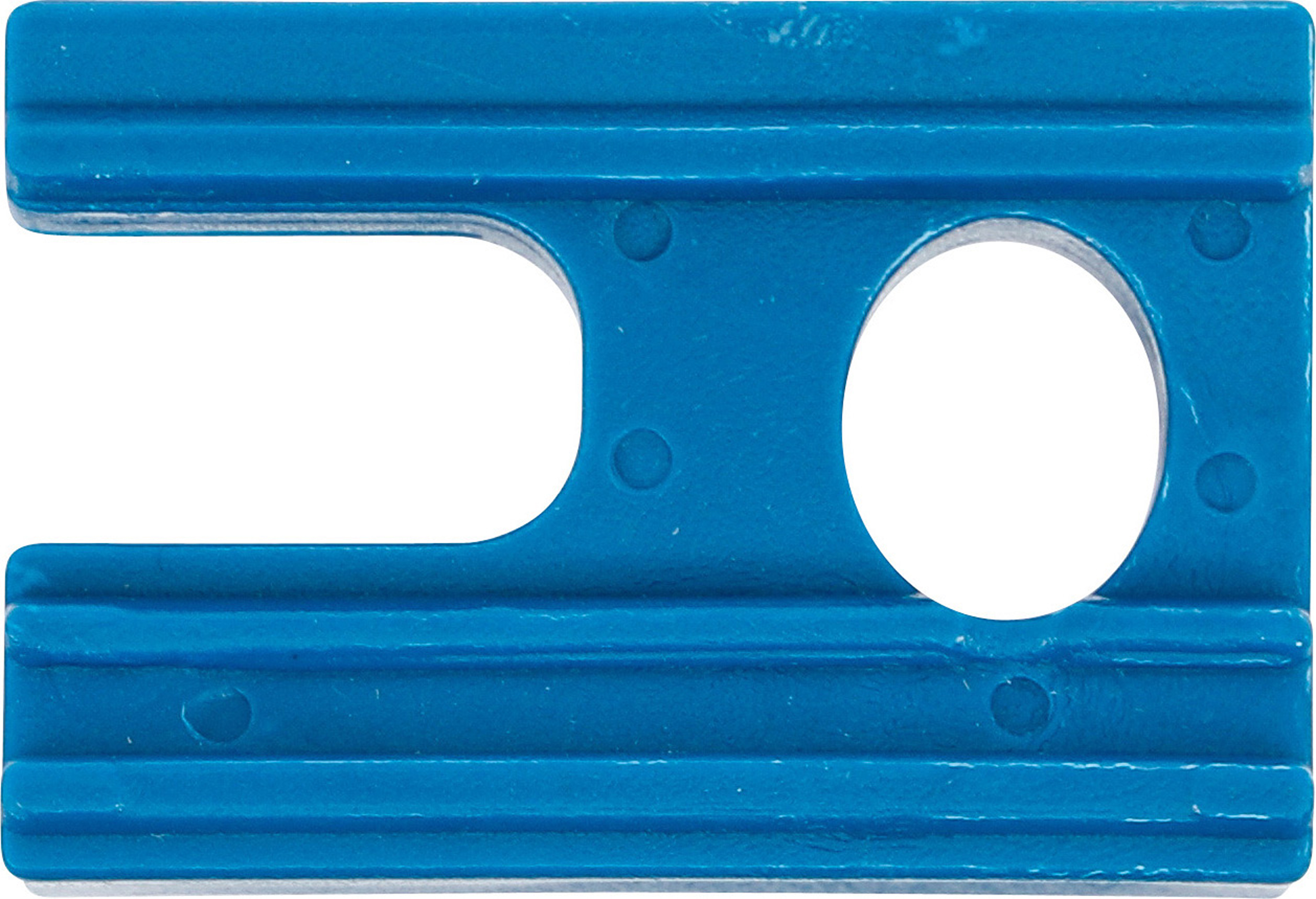 BGS Nockenwellen-Arretierwerkzeug | für Opel Astra, Corsa, Vectra