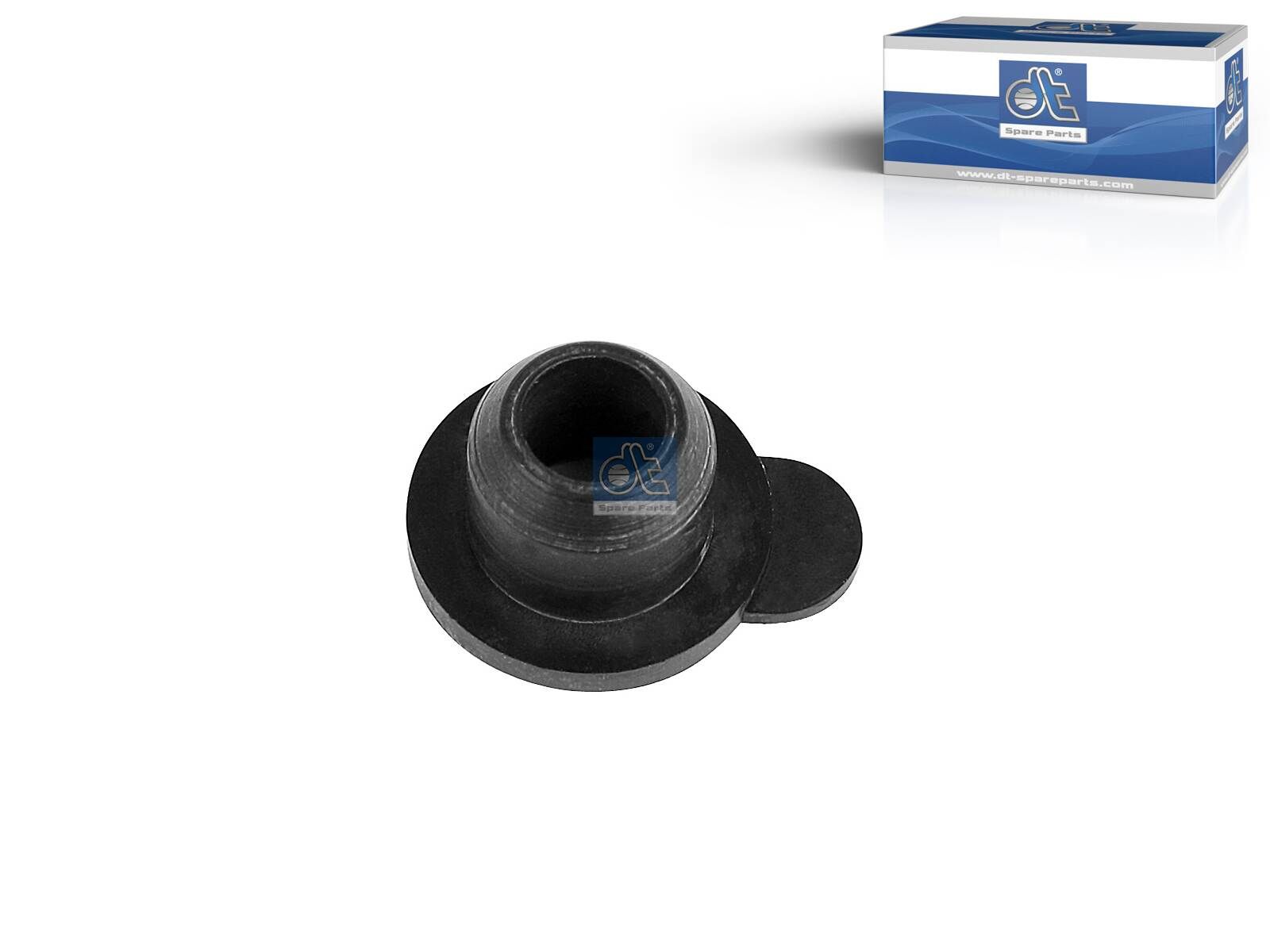 Dichtung, Waschwasserpumpe/Waschwasserbehälter