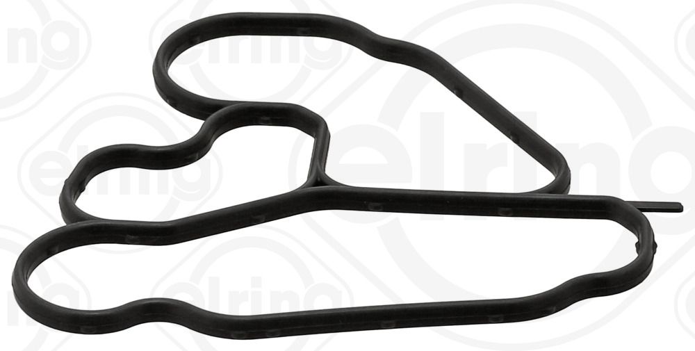 Dichtung, Ölfiltergehäuse