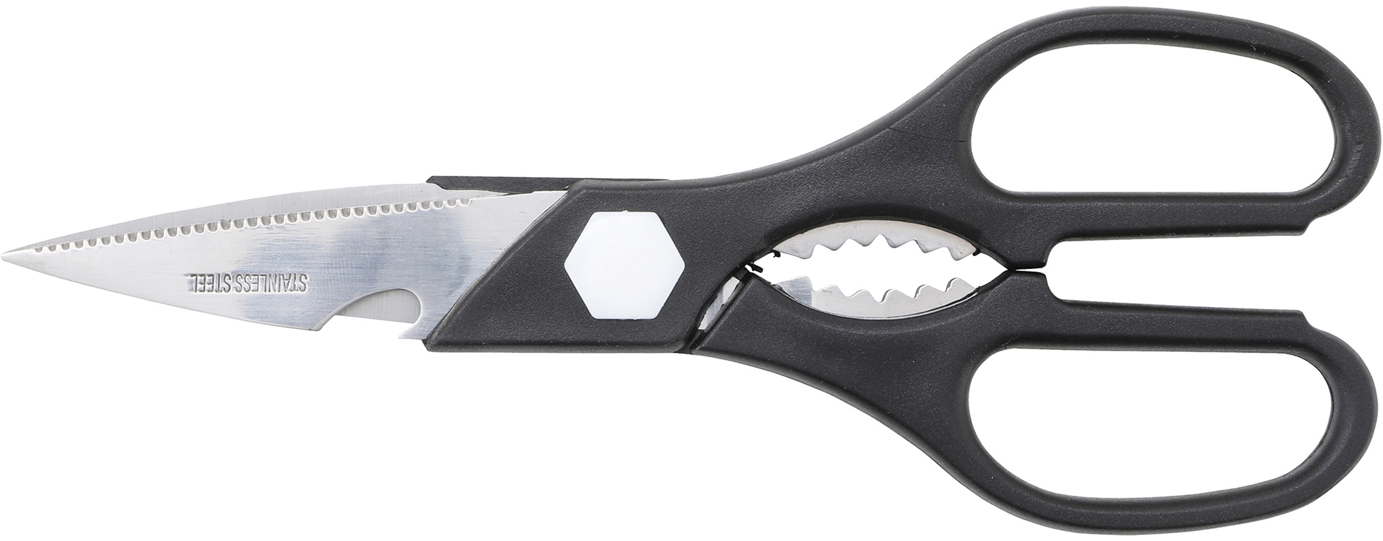 BGS Multifunktionsschere