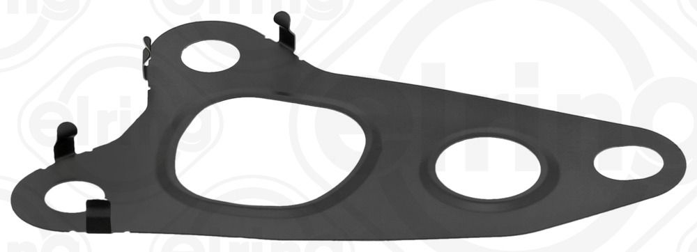 Dichtung, Leitung AGR-Ventil