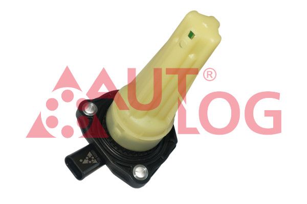 Sensor, Motorölstand