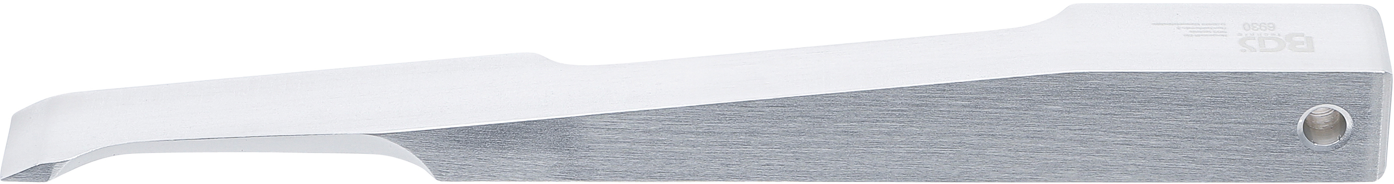 BGS Antriebswellen-Demontagewerkzeug | für VAG