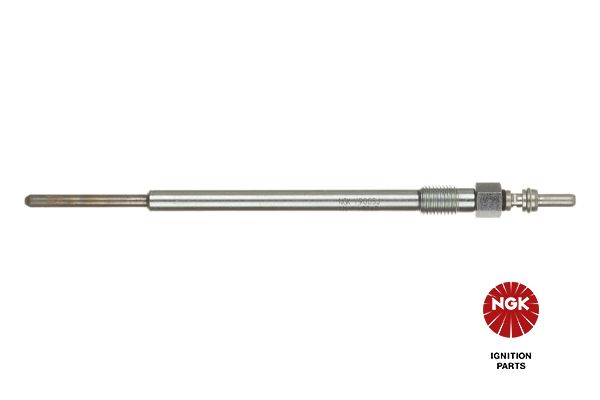 Glühkerze NGK92210 “NGK 11 V”