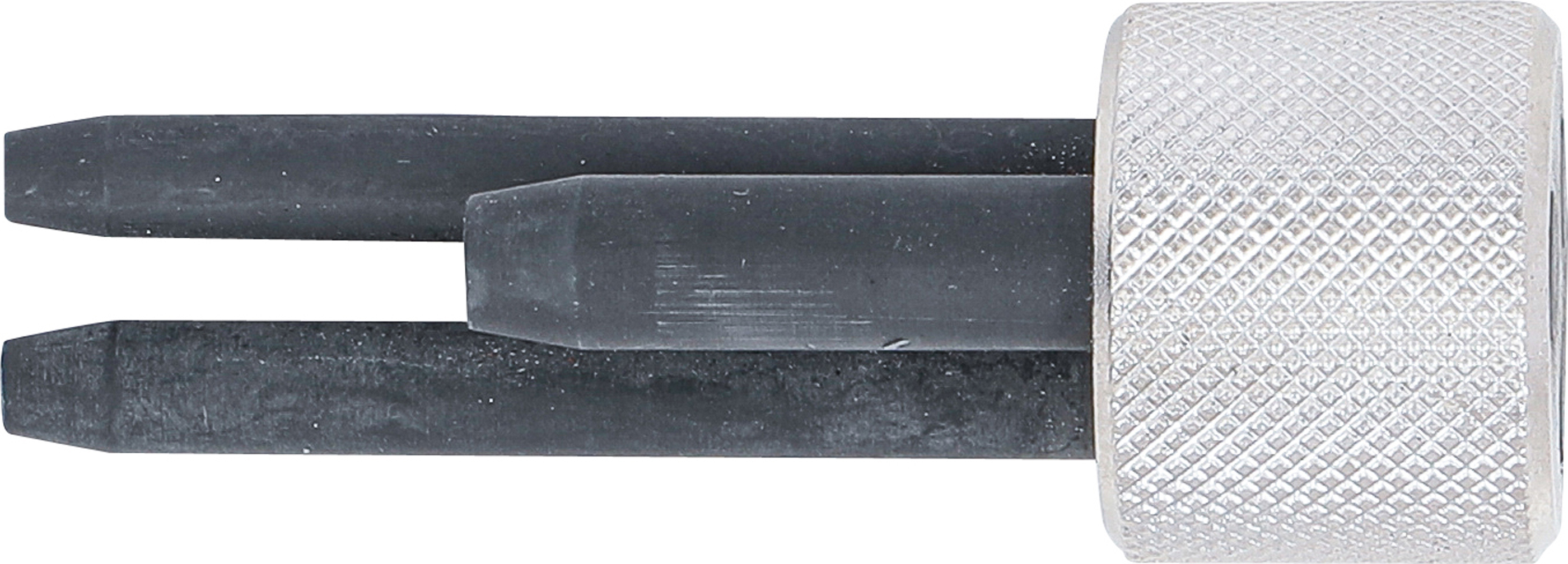 BGS Hochdruckpumpenrad-Absteckwerkzeug | für VAG V6 / V8 CR TDI