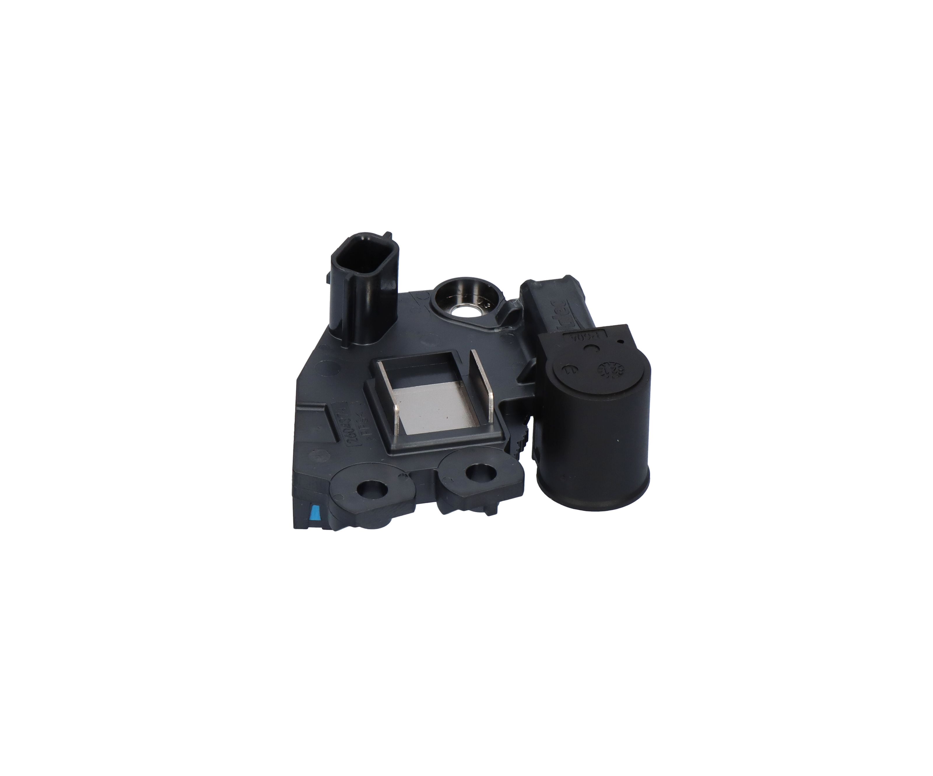Generatorregler “VALEO 0,14 kg”