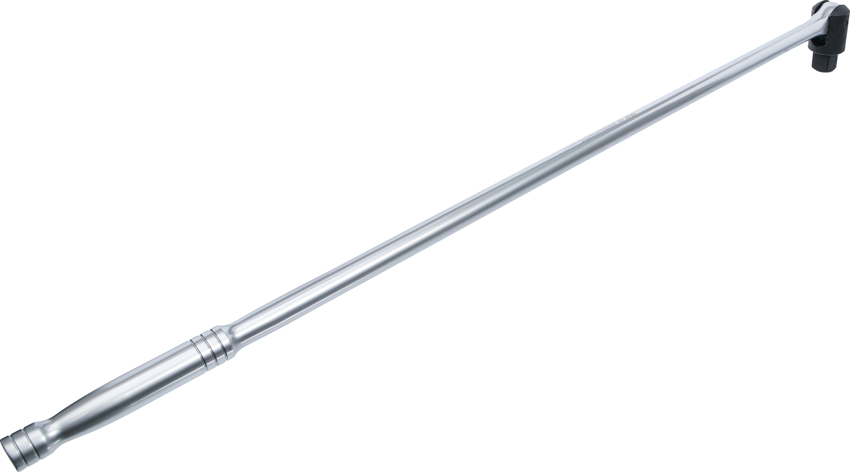 BGS Gelenkgriff | Abtrieb Außenvierkant 25 mm (1") | 1000 mm