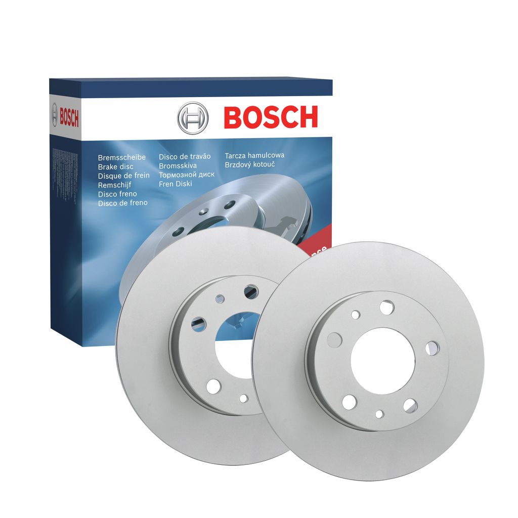 Bremsscheibe