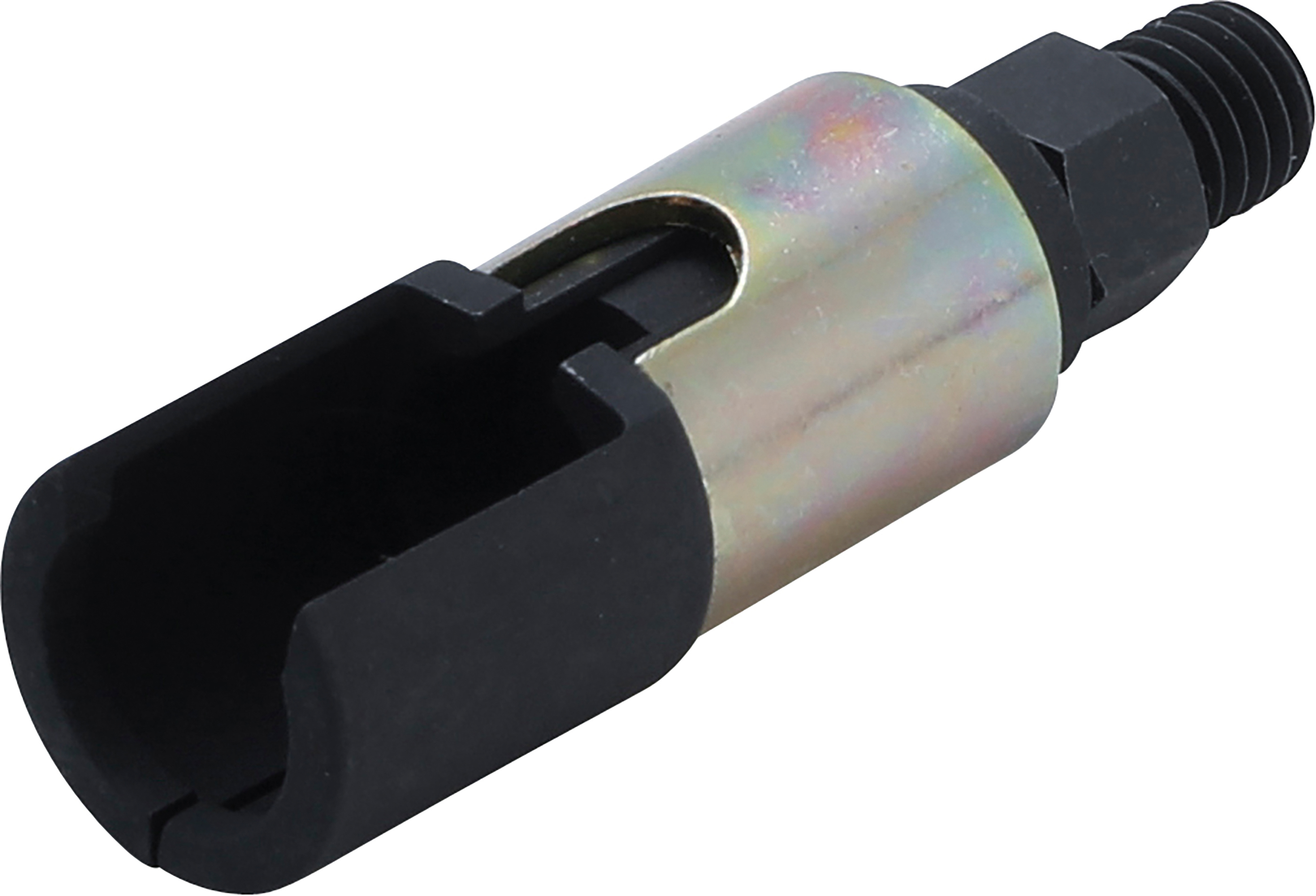 BGS Benzin-Einspritzdüsen-Auszieher | für Ford