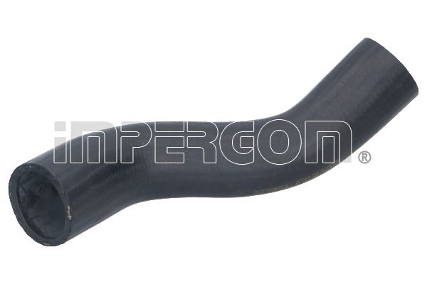 Einfüllstutzen, Kraftstofftank