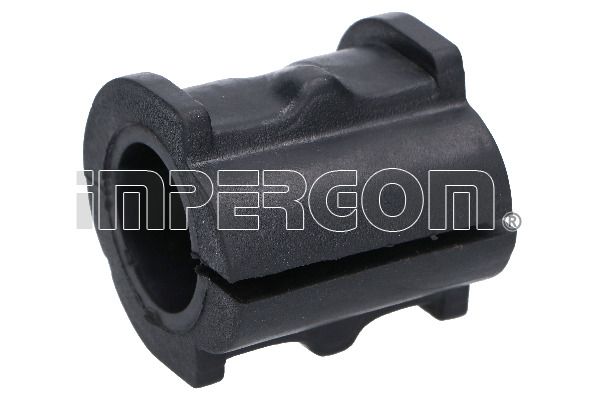 Lagerung, Stabilisator