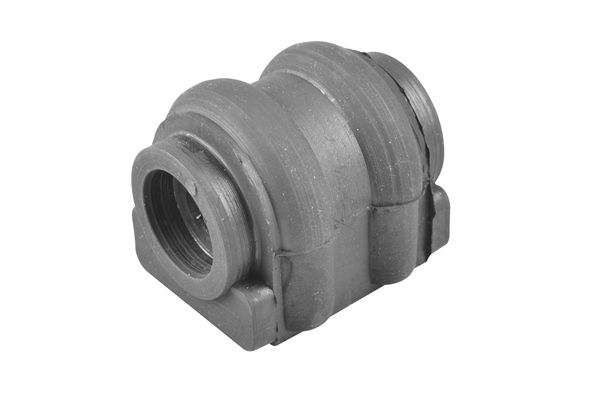 Lagerung, Stabilisator