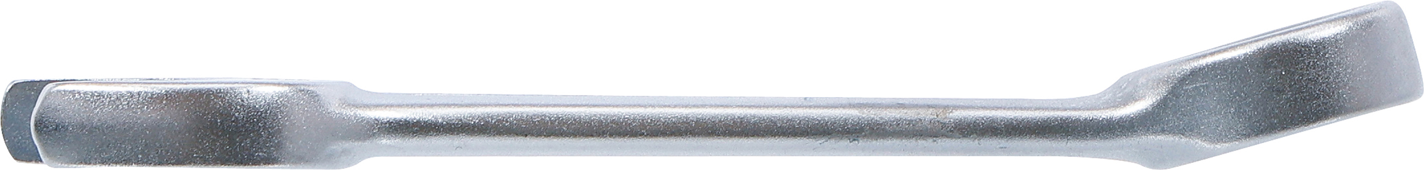 BGS Maul-Ringschlüssel, extra kurz | SW 18 mm