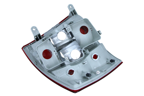 Original VW Heckleuchte VAG 5JJ 945 112