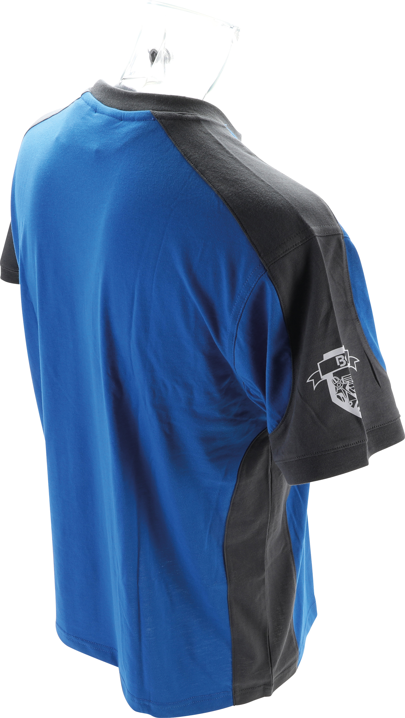 BGS BGS® T-Shirt | Größe S