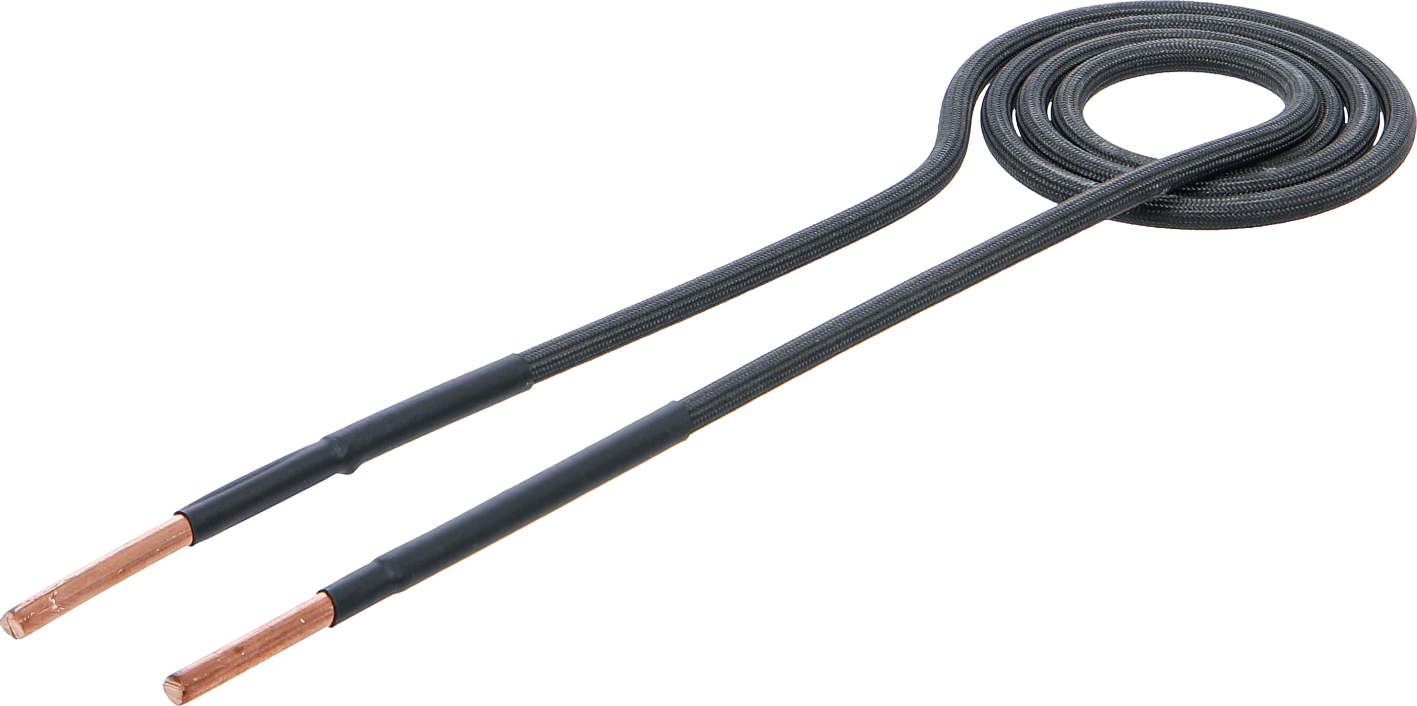 BGS Induktions-Spule für Induktionsheizgerät | flach | für Art. 2169, 3390, 3391