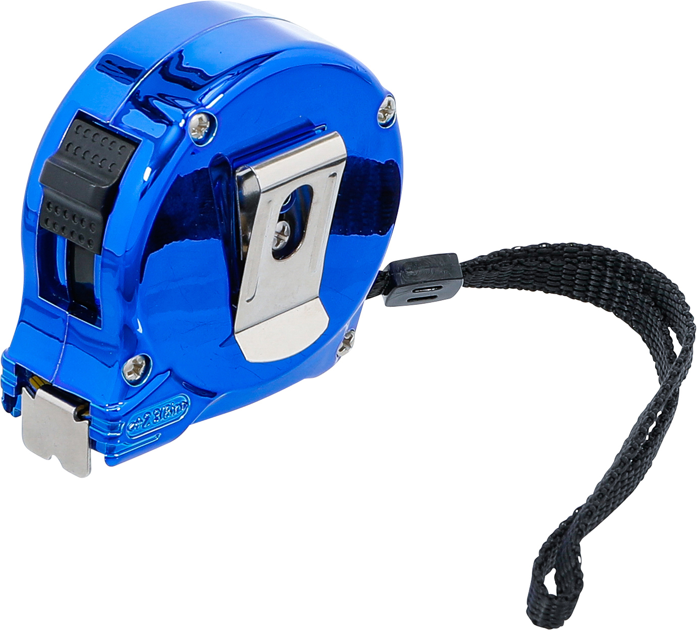 BGS Rollbandmaß | 16 mm x 3 m