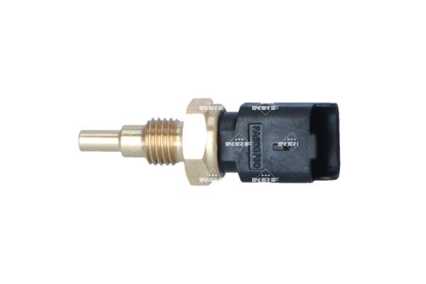 Sensor, Kühlmitteltemperatur