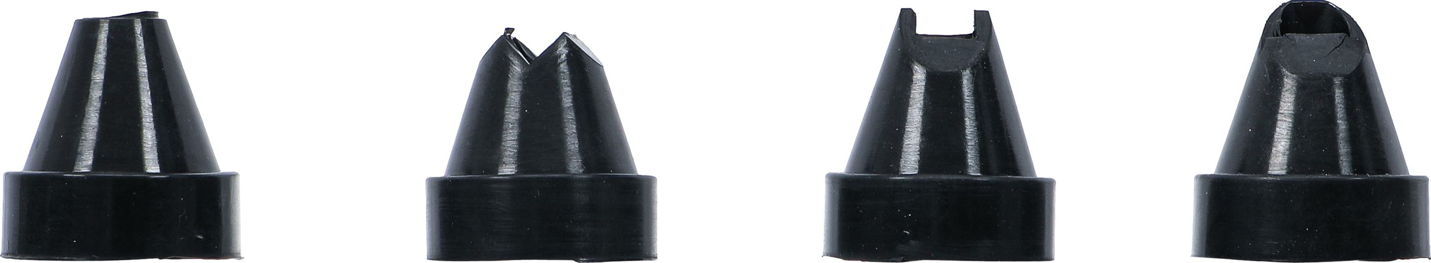 BGS Ersatzdüsen für Art. 3243