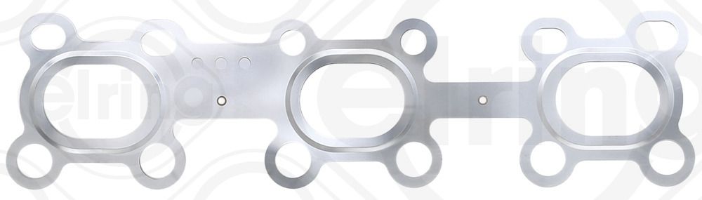 Dichtung, Abgaskrümmer