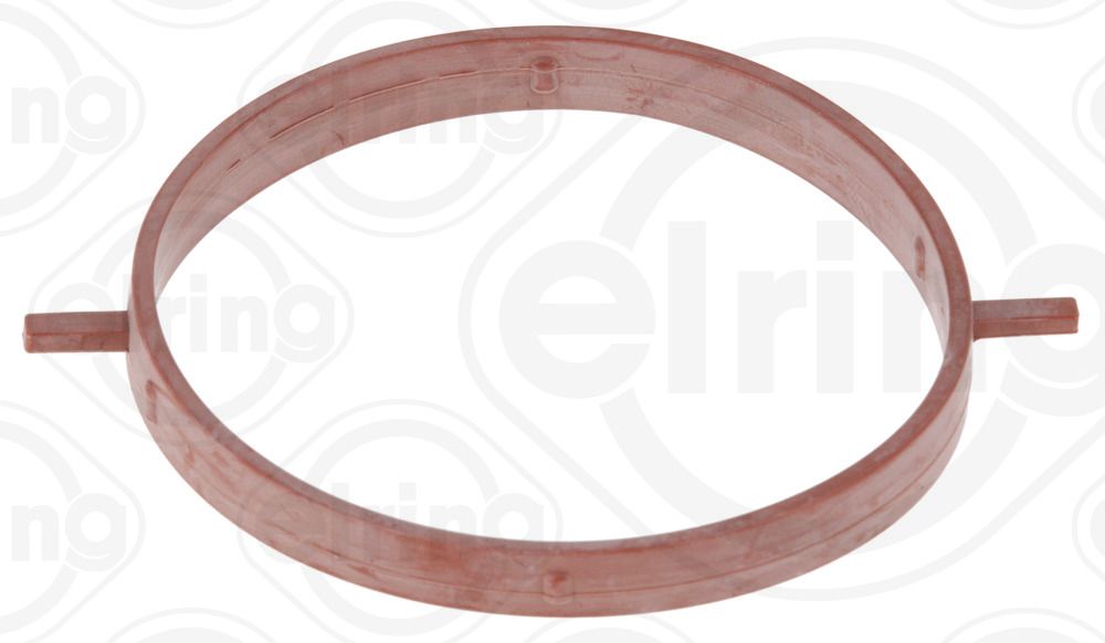 Dichtung, Ansaugkrümmergehäuse